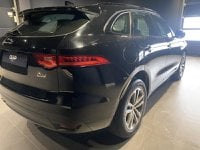 Voitures D'occasion À Liévin | Jaguar F-Pace 2.0D 180Ch R-Sport Awd Bva8