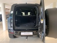 Voitures D'occasion À Liévin | Land Rover Defender 110 2.0 P300E Phev X