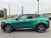 Voitures D'occasion À Liévin | Alfa Romeo Tonale 1.5 Hybrid 160Ch Edizione Speciale Tct