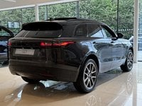 Voitures D'occasion À Liévin | Land Rover Range Rover Velar 2.0 P400E 404Ch Phev Dynamic Hse Aw...