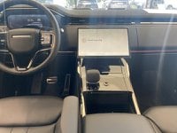 Voitures D'occasion À Liévin | Land Rover Range Rover Sport 3.0 P460E 460Ch Phev Dynamic Hse