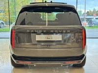 Voitures D'occasion À Liévin | Land Rover Range Rover 3.0 P550E 550Ch Phev Autobiography Swb