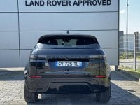 Voitures D'occasion À Liévin | Land Rover Range Rover Evoque 1.5 P300E 309Ch Dynamic Se