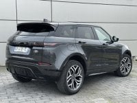 Voitures D'occasion À Liévin | Land Rover Range Rover Evoque 2.0 P200 200Ch Flex Fuel Dynamic Hse