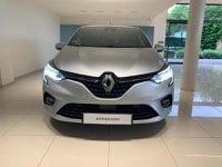Voitures D'occasion À Liévin | Renault Clio 1.0 Tce 100Ch Intens