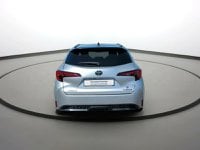 Voitures D'occasion À Cambrai | Toyota Corolla Touring Spt 2.0 196Ch Gr Sport My23