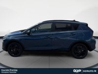 Voitures D'occasion À Cambrai | Hyundai Bayon 1.0 T-Gdi 90Ch Ultime Edition Dct-7