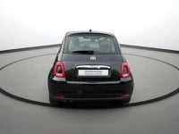 Voitures D'occasion À Cambrai | Fiat 500 1.2 8V 69Ch Pop
