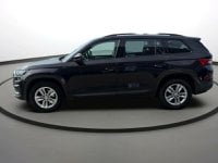 Voitures D'occasion À Cambrai | Škoda Kodiaq 1.5 Tsi 150Ch Act Business Dsg7 7 Places