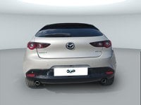 Voitures D'occasion À Cambrai | Mazda Mazda 3 Mazda 3 2.5 E-Skyactiv-G M-Hybrid 140Ch Homura 2025