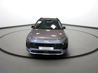 Voitures D'occasion À Cambrai | Hyundai Bayon 1.0 T-Gdi 100Ch Creative