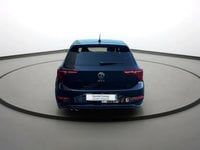 Voitures D'occasion À Cambrai | Volkswagen Polo 2.0 Tsi 207Ch Gti Dsg7