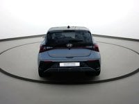 Voitures D'occasion À Cambrai | Hyundai I20 1.0 T-Gdi 100Ch Creative