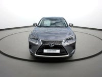 Voitures D'occasion À Cambrai | Lexus Nx 300H 4Wd Executive Euro6D-T