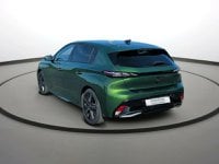 Voitures D'occasion À Cambrai | Peugeot 308 1.5 Bluehdi 130Ch S&S Gt Eat8