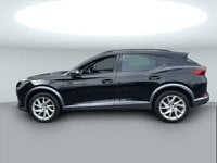 Voitures D'occasion À Cambrai | Cupra Formentor 2.0 Tdi 150Ch Business Edition Dsg7 4Drive