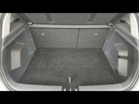 Voitures D'occasion À Cambrai | Hyundai Bayon 1.0 T-Gdi 100Ch Creative Dct-7