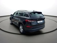 Voitures D'occasion À Cambrai | Škoda Kodiaq 1.5 Tsi 150Ch Act Business Dsg7 7 Places