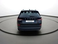 Voitures D'occasion À Cambrai | Škoda Kodiaq 1.5 Tsi 150Ch Act Business Dsg7 7 Places