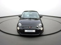Voitures D'occasion À Cambrai | Fiat 500 1.2 8V 69Ch Pop