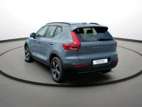 Voitures D'occasion À Cambrai | Volvo Xc40 B3 163Ch Plus Dct 7