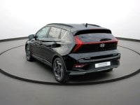Voitures D'occasion À Cambrai | Hyundai Bayon 1.0 T-Gdi 100Ch Creative
