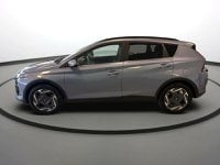 Voitures D'occasion À Cambrai | Hyundai Bayon 1.0 T-Gdi 100Ch Creative