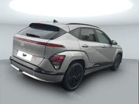 Voitures D'occasion À Cambrai | Hyundai Kona Electric 65Kwh - 217Ch Ultime Edition