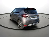 Voitures D'occasion À Cambrai | Renault Captur 1.3 Tce 150Ch Fap Intens Edc