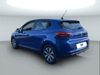 Voitures D'occasion À Cambrai | Renault Clio 1.0 Tce 90Ch Equilibre