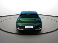 Voitures D'occasion À Cambrai | Peugeot 308 1.5 Bluehdi 130Ch S&S Gt Eat8