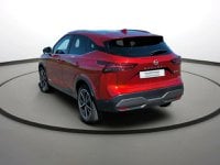 Voitures D'occasion À Cambrai | Nissan Qashqai E-Power 190Ch Tekna+ 2022