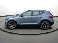 Voitures D'occasion À Cambrai | Volvo Xc40 B3 163Ch Plus Dct 7