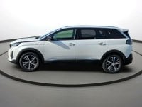 Voitures D'occasion À Cambrai | Peugeot 5008 Hybrid 136Ch Allure Pack E-Dcs6