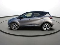 Voitures D'occasion À Cambrai | Renault Captur 1.3 Tce 150Ch Fap Intens Edc