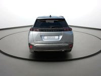 Voitures D'occasion À Cambrai | Peugeot 2008 1.5 Bluehdi 130Ch S&S Allure Eat8