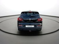 Voitures D'occasion À Cambrai | Renault Kadjar 1.5 Blue Dci 115Ch Business Edc - 21