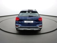Voitures D'occasion À Cambrai | Audi Q2 30 Tdi 116Ch Design S Tronic 7