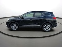 Voitures D'occasion À Cambrai | Renault Kadjar 1.5 Blue Dci 115Ch Business Edc - 21