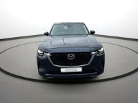 Voitures D'occasion À Cambrai | Mazda Cx-60 2.5 E-Skyactiv Phev 327Ch Takumi 4X4 Bva8 2023