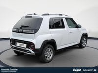 Voitures D'occasion À Cambrai | Hyundai Inster 42 Kwh 97Ch Intuitive 5Pl
