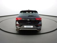 Voitures D'occasion À Cambrai | Volkswagen T-Roc 1.0 Tsi 110Ch Active
