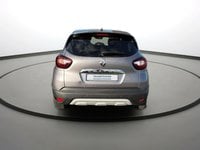 Voitures D'occasion À Cambrai | Renault Captur 1.3 Tce 150Ch Fap Intens Edc