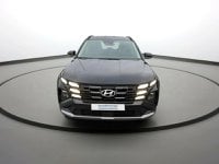 Voitures D'occasion À Cambrai | Hyundai Tucson 1.6 T-Gdi 215Ch Hybrid Intuitive