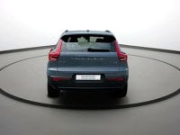 Voitures D'occasion À Cambrai | Volvo Xc40 B3 163Ch Plus Dct 7