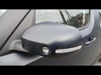Voitures D'occasion À Cambrai | Hyundai Inster 49 Kwh 115Ch Creative 5Pl