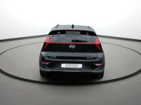 Voitures D'occasion À Cambrai | Hyundai Bayon 1.0 T-Gdi 100Ch Creative