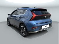 Voitures D'occasion À Cambrai | Hyundai Bayon 1.0 T-Gdi 100Ch Creative Dct-7