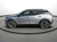 Voitures D'occasion À Cambrai | Peugeot 2008 1.5 Bluehdi 130Ch S&S Allure Eat8