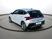 Voitures D'occasion À Cambrai | Hyundai I20 1.0 T-Gdi 90Ch Intuitive